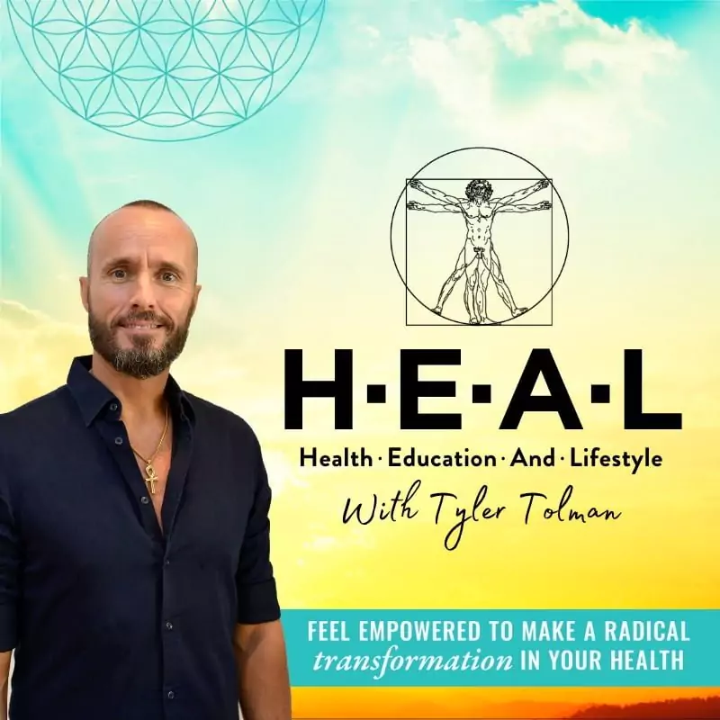 Heal Event