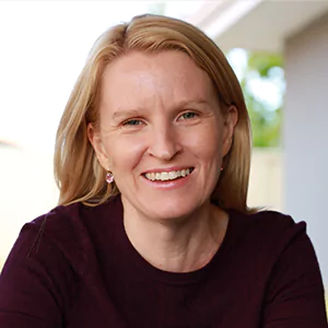 Coach Britelle Humfrey