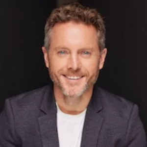 Clint Facey